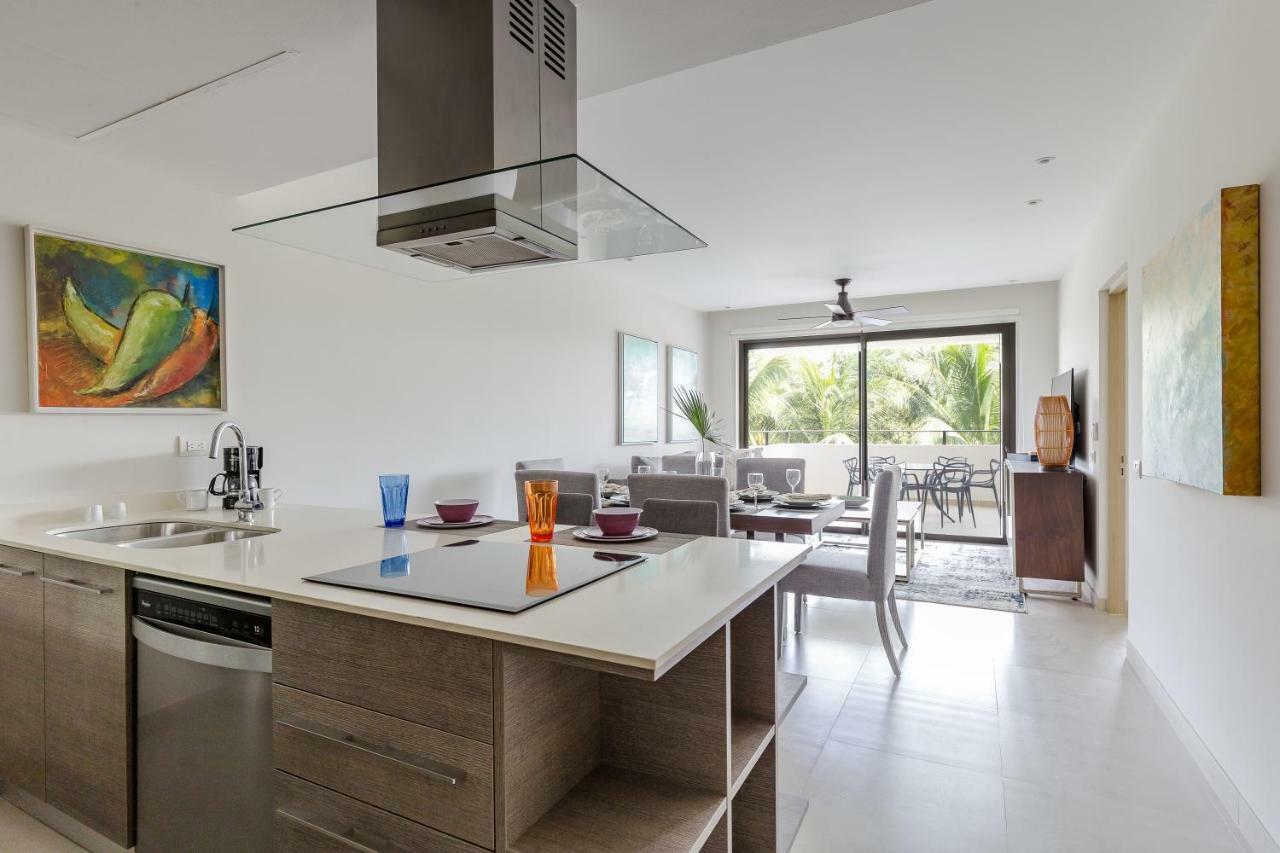 Apartamento Jade E 304 *