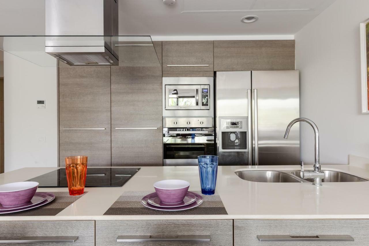 Apartamento Jade E 304
